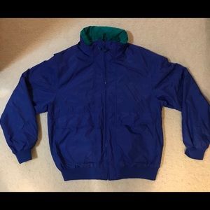 Vintage 90s Jacket
